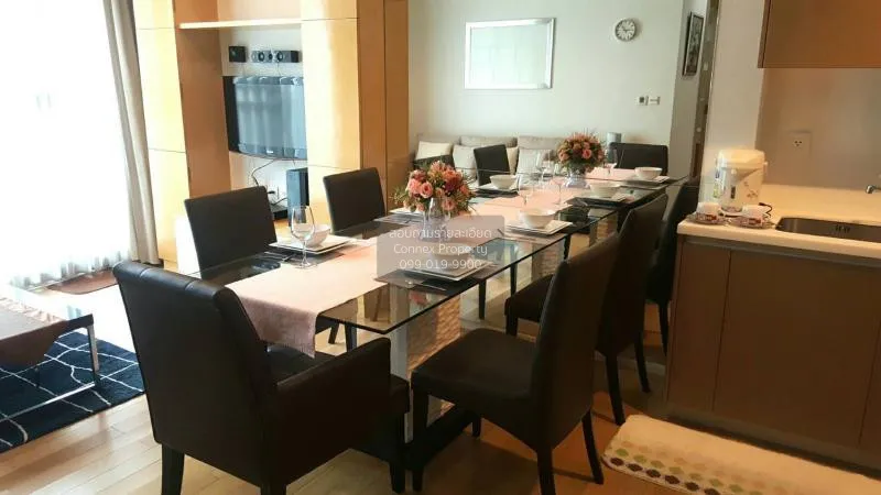 เช่าคอนโด  สิริ แอท สุขุมวิท ดูเพล็กซ์ BTS-ทองหล่อ พระโขนง เขต วั